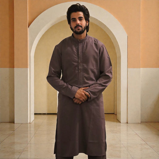 Premium Traditional Ethnic Wear