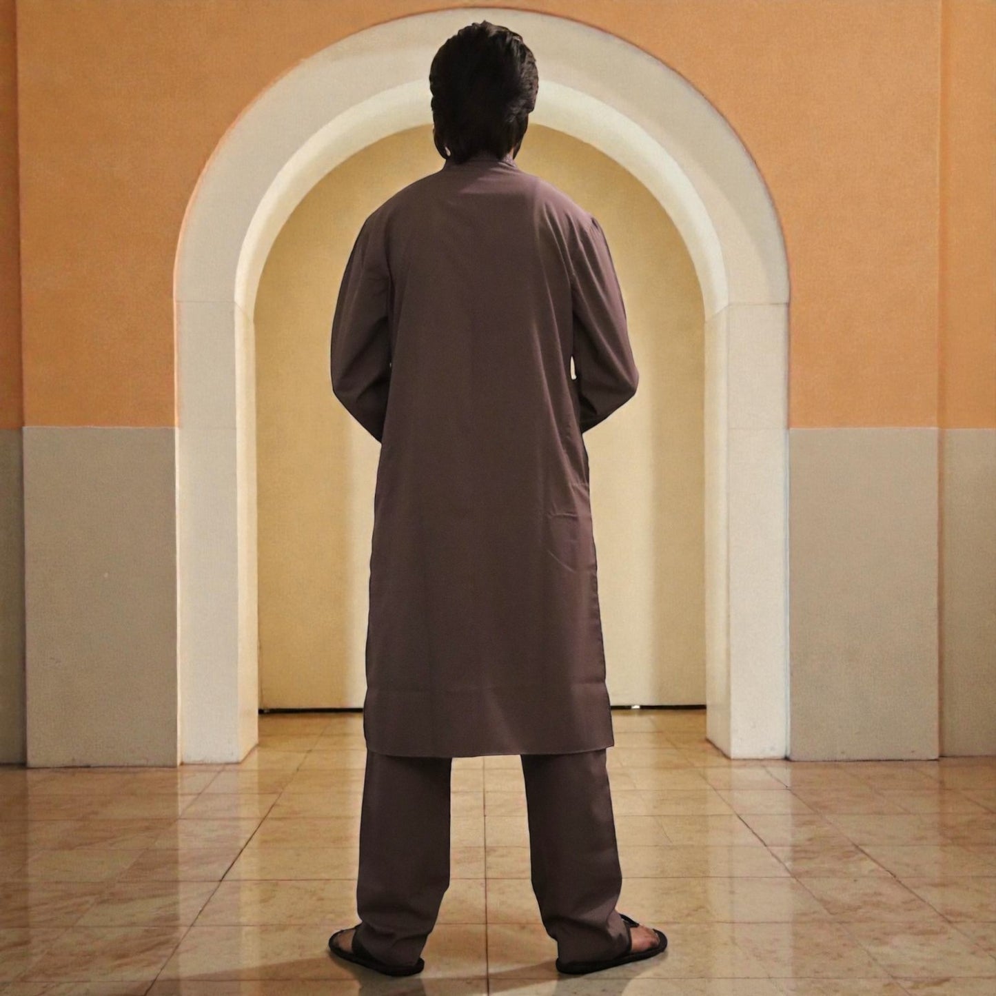 Premium Traditional Ethnic Wear