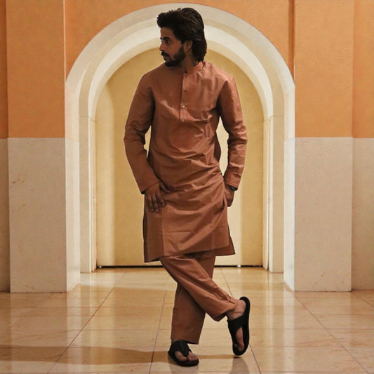 Royal Elegance
