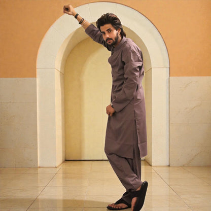 Premium Traditional Ethnic Wear
