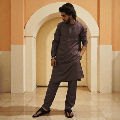 Premium Traditional Ethnic Wear