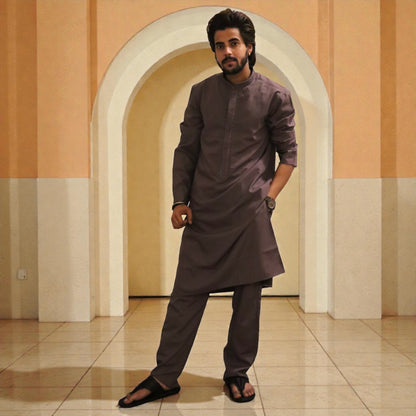 Premium Traditional Ethnic Wear