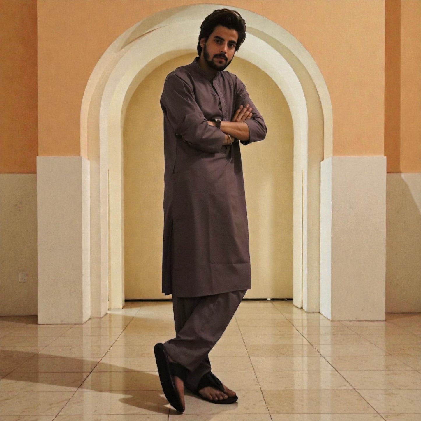 Premium Traditional Ethnic Wear