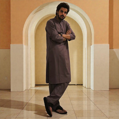 Premium Traditional Ethnic Wear