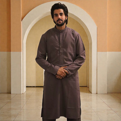 Premium Traditional Ethnic Wear