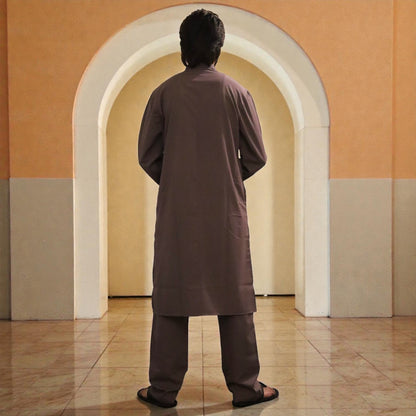 Premium Traditional Ethnic Wear